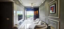 Kopar At Newton (D9), Apartment #579283801